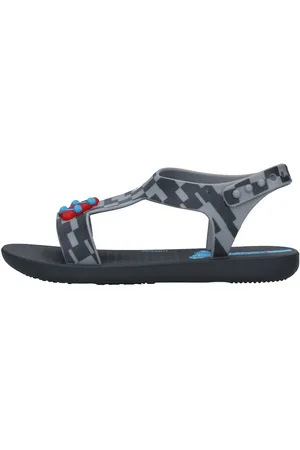 Ipanema Boty 83356
