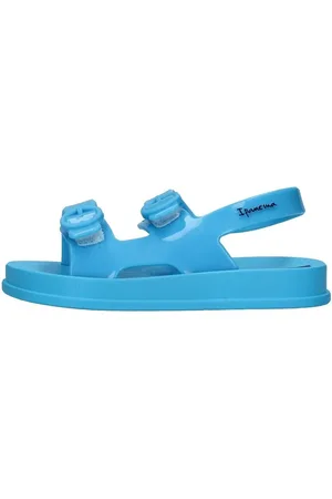 Ipanema Boty 27020
