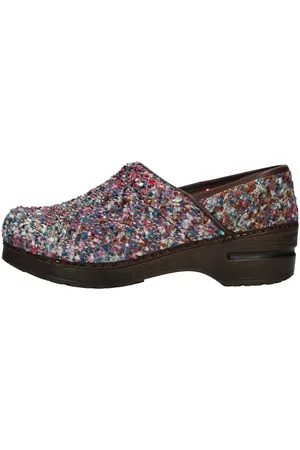 Sanita Boty 479904