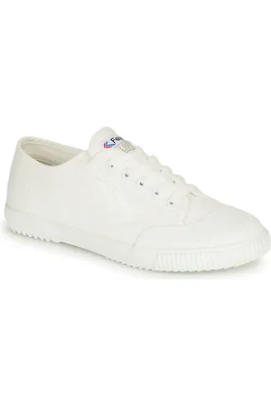 Feiyue Boty Fe Lo 1920 Canvas