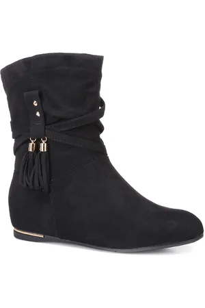 La Modeuse Boty 13826_P33453