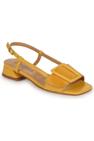 Fericelli Boty PANILA