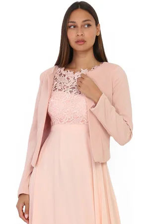 La Modeuse Textil 36420_P80287