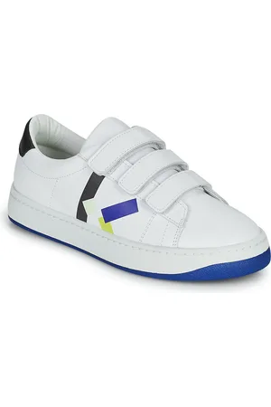 Kenzo Boty K29079
