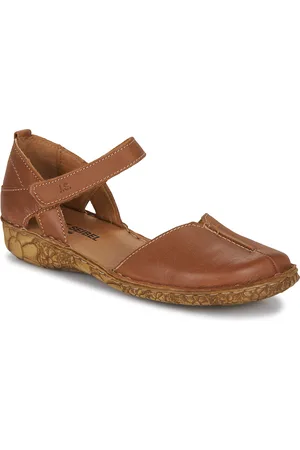 Josef Seibel Boty ROSALIE 42