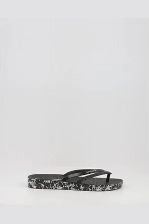 Ipanema Boty BOSSA SOFT V 82840