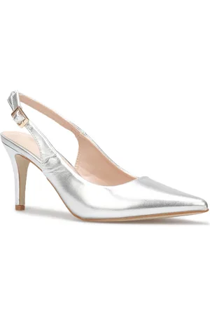 La Modeuse Boty 67833_P157733