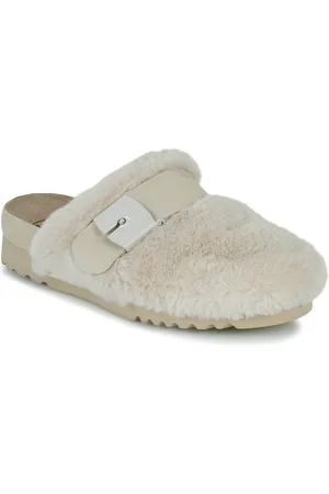 Scholl Boty ALASKA 2.0