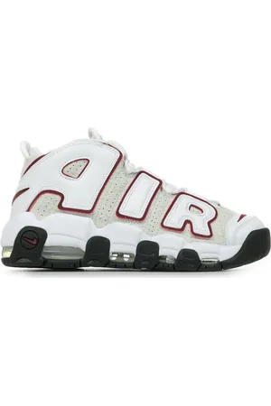 Nike Boty Air More Uptempo 