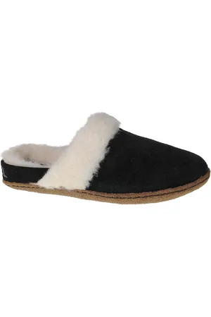 sorel Boty Nakiska Slide II