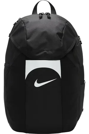 Nike Taška Academy Team Backpack