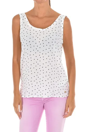 Emporio Armani Textil C5022-ZB-01