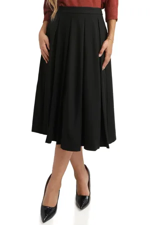 La Modeuse Textil 68554_P159861