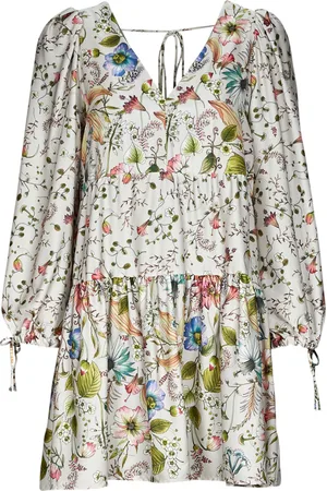 Replay Textil W9033