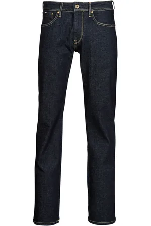 Pepe Jeans Textil CASH
