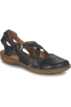 Josef Seibel Boty ROSALIE 13