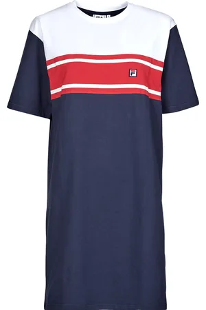 Fila Textil BREZNO
