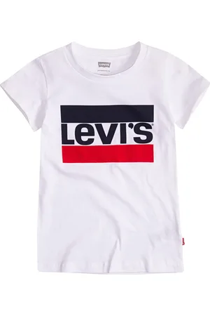 Levi