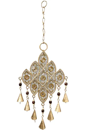 Signes Grimalt Hodinky & Bižuterie Mosaic Mobile Ornament