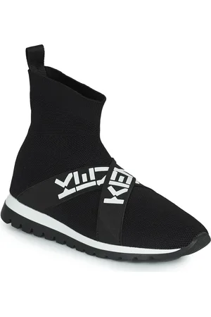 Kenzo Boty K59034