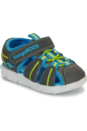 KangaROOS Boty K-Grobi