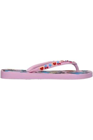 Ipanema Boty 26454