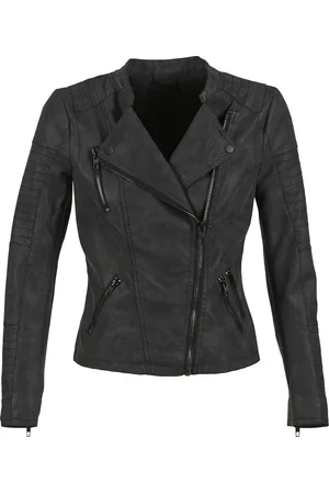 ONLY Textil AVA