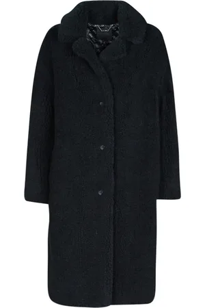 Guess Textil ALINA COAT
