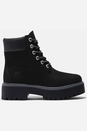 Timberland Boty Stst 6 in lace waterproof boot