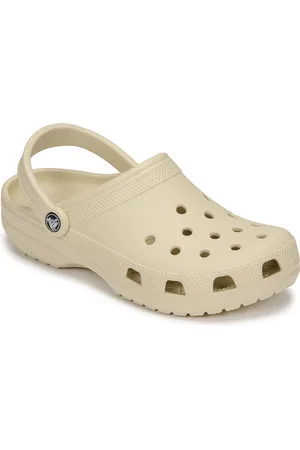 Crocs Boty CLASSIC