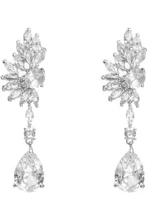 La Modeuse Hodinky & Bižuterie 68224_P158950