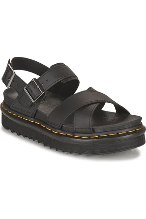Dr. Martens Boty Voss II