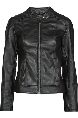 JDY Textil EMILY