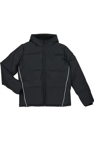 HUGO BOSS Textil J26488-09B