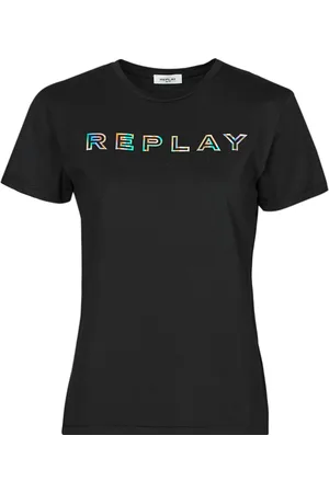 Replay Textil W3318C