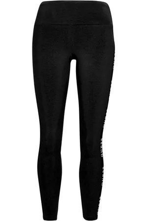 Guess Textil ALINE LEGGINGS