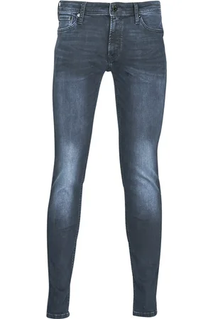 JACK & JONES Textil JJILIAM