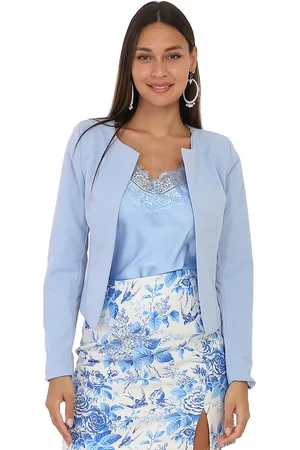 La Modeuse Textil 21224_P59796