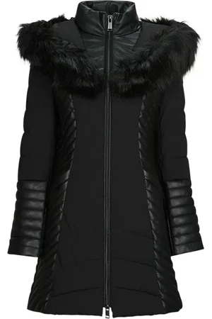 Guess Textil NEW OXANA JACKET