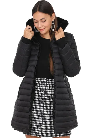 La Modeuse Textil 62388_P141649