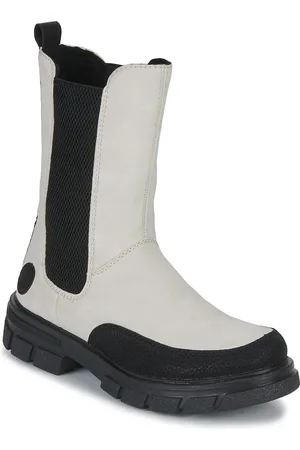 Rieker Boty Z9170-60