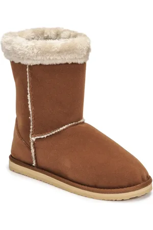 Cool shoe Boty GUARA