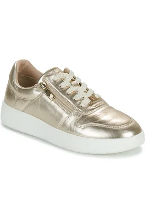Caprice Boty 23301