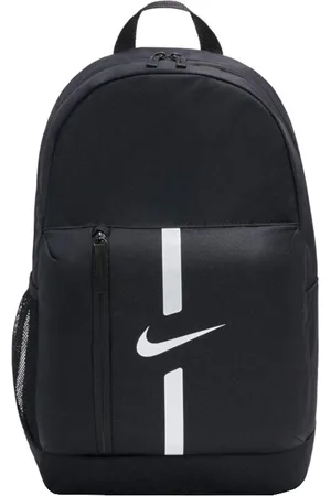 Nike Taška Academy Team Backpack