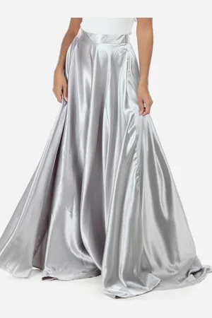 La Modeuse Textil 58830_P135617