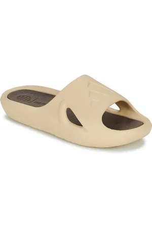 adidas Boty ADICANE SLIDE