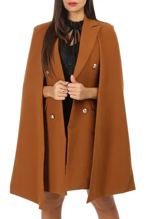 La Modeuse Textil 35537_P78629