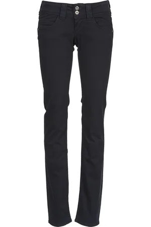Pepe Jeans Textil VENUS