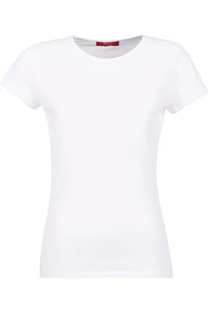 BOTD Textil EQUATILA