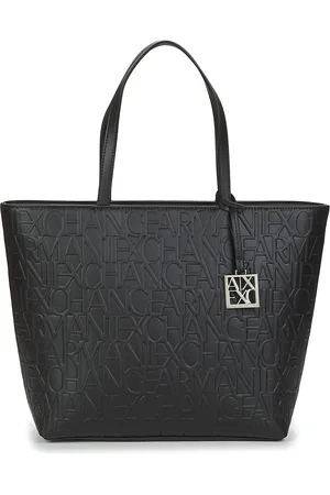 Armani Exchange Taška MANO
